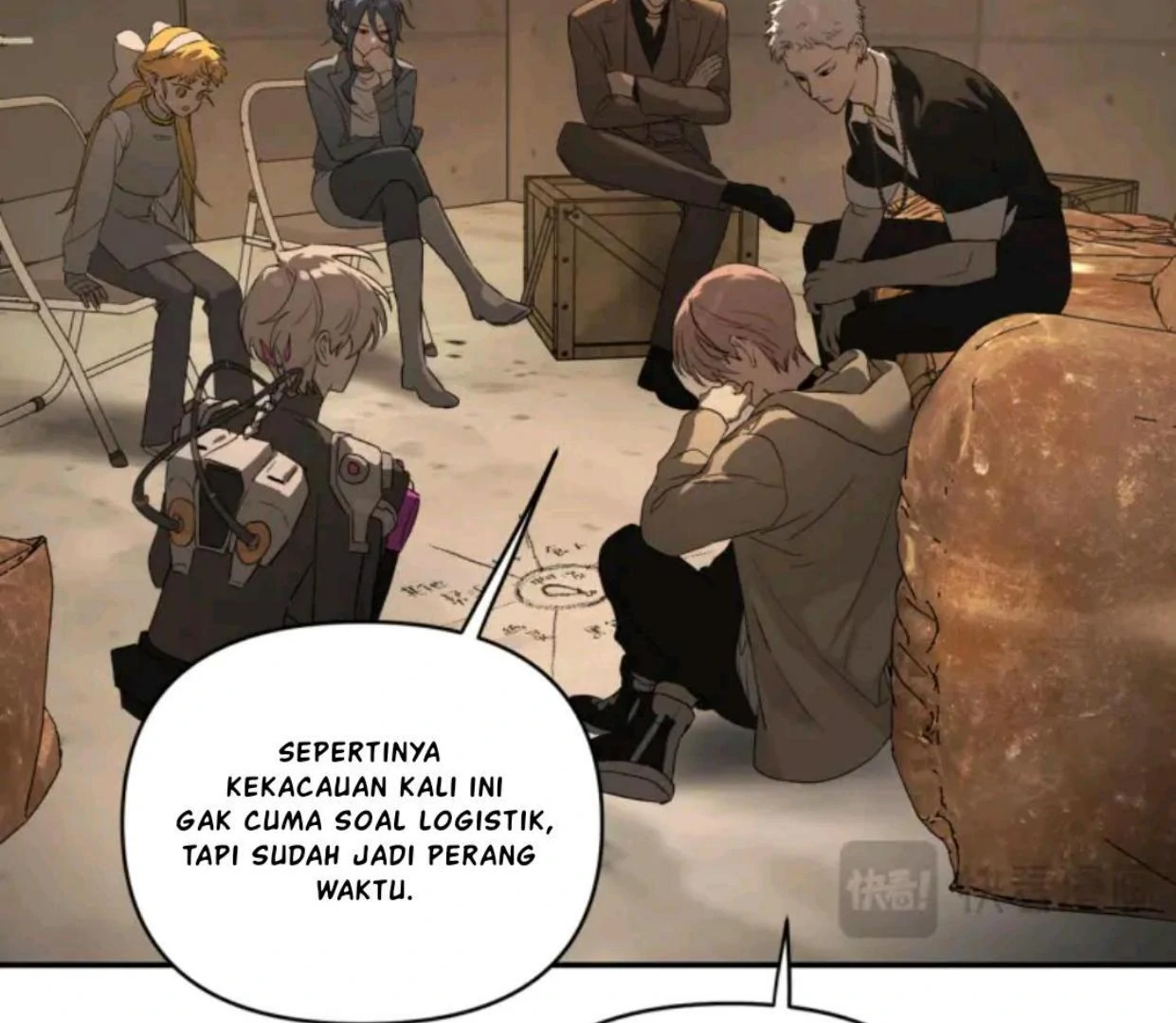 Halaman 341