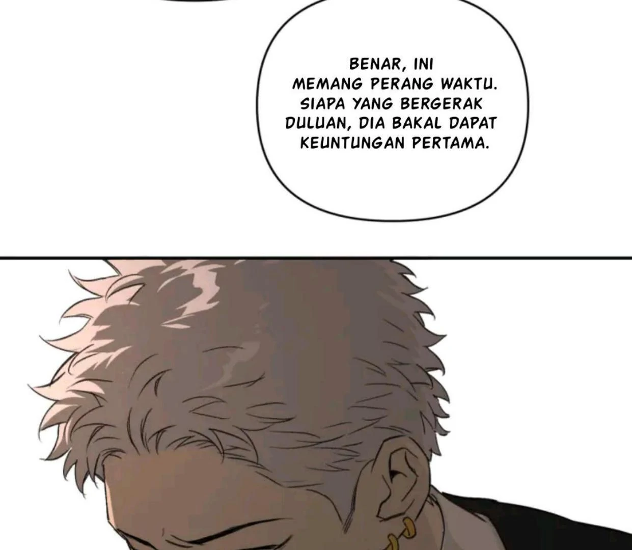 Halaman 342