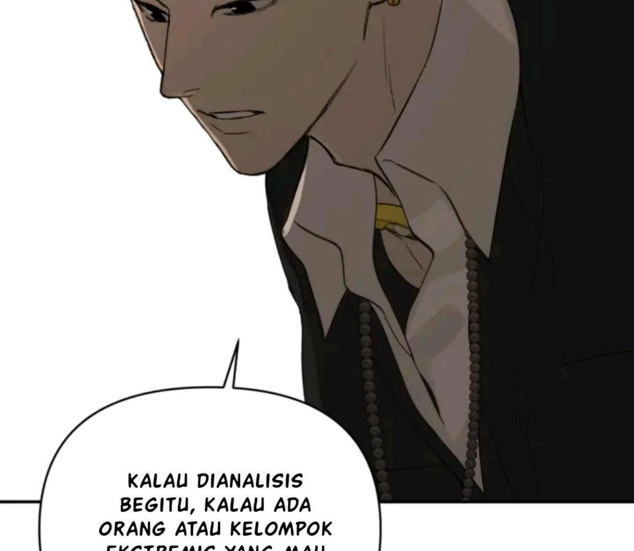 Halaman 343