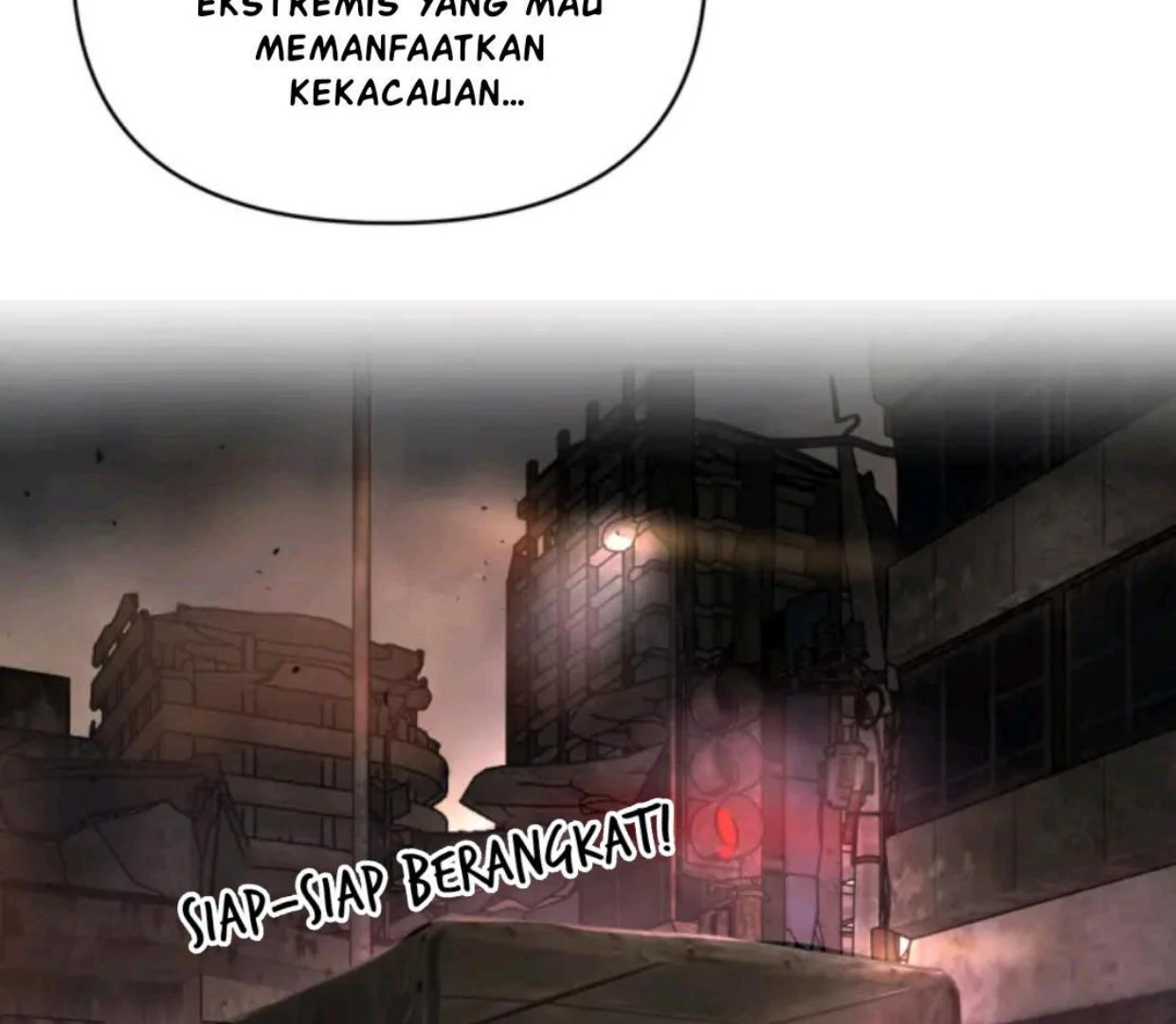 Halaman 344