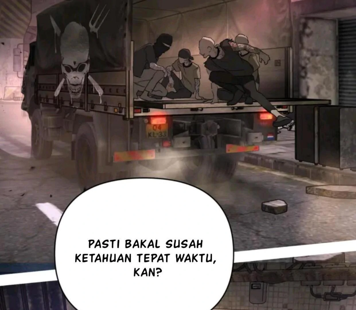 Halaman 345