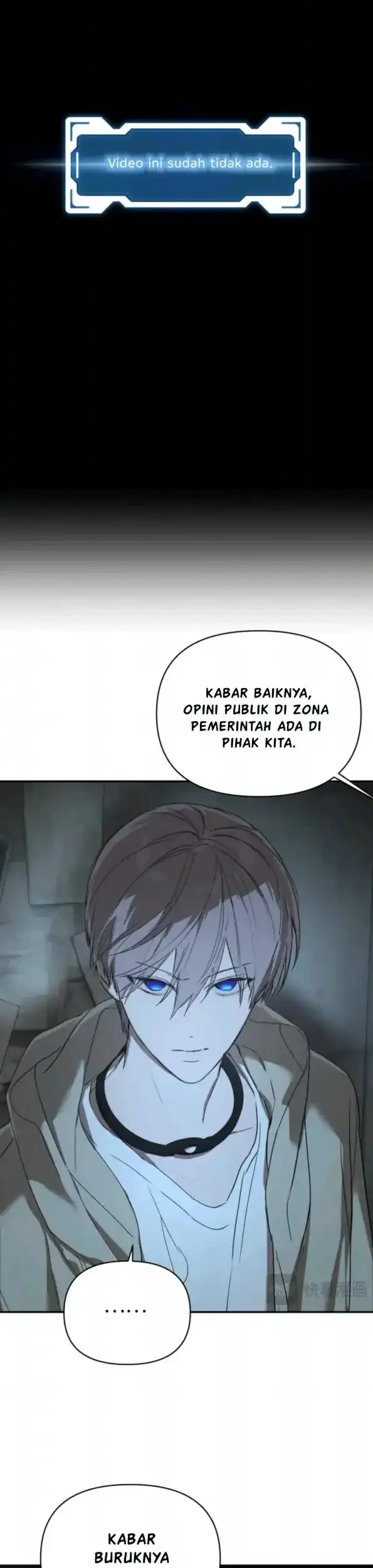 Halaman 71