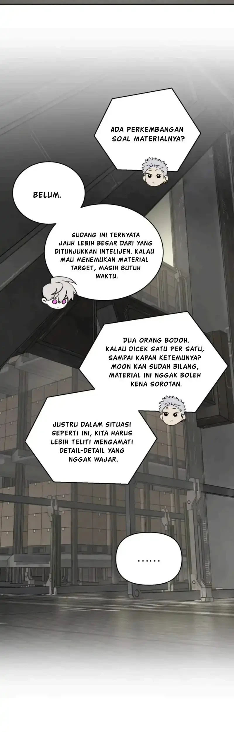 Halaman 225