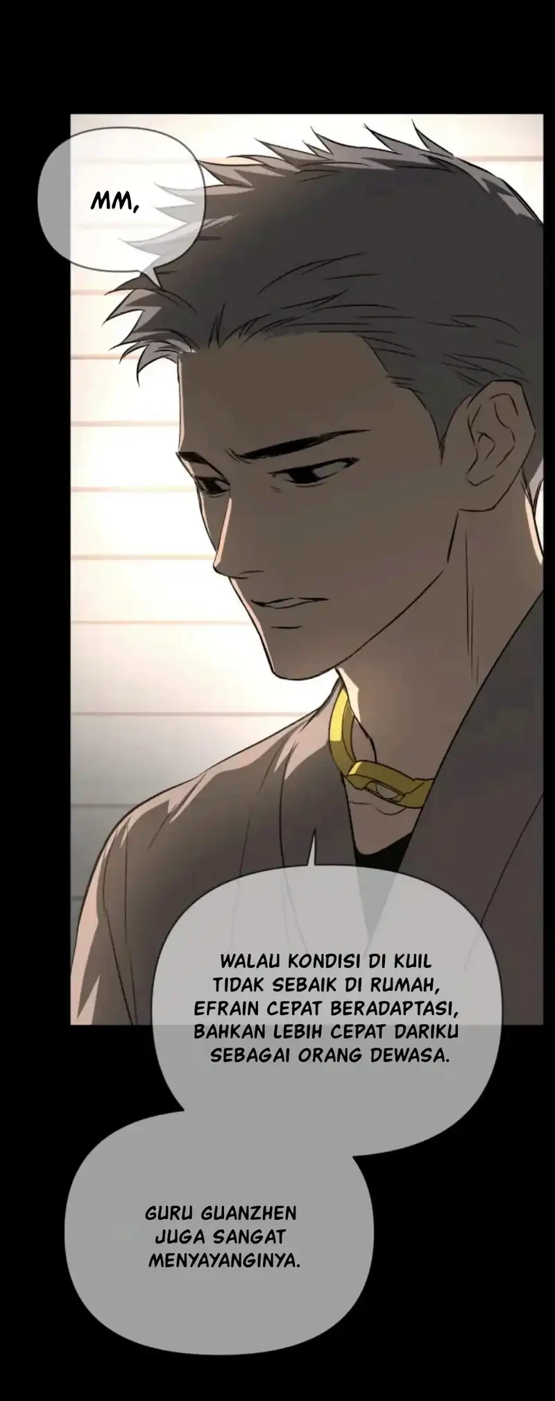 Halaman 98