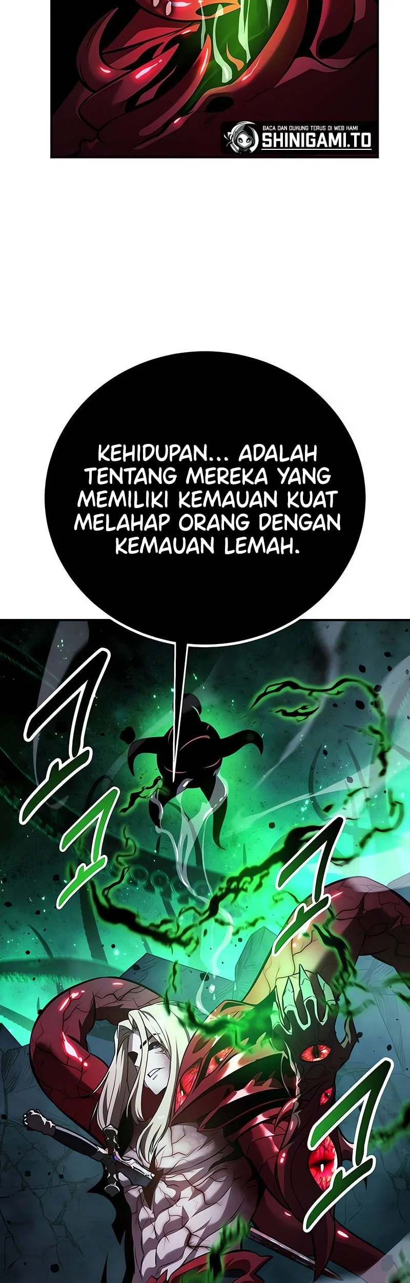 Halaman 303