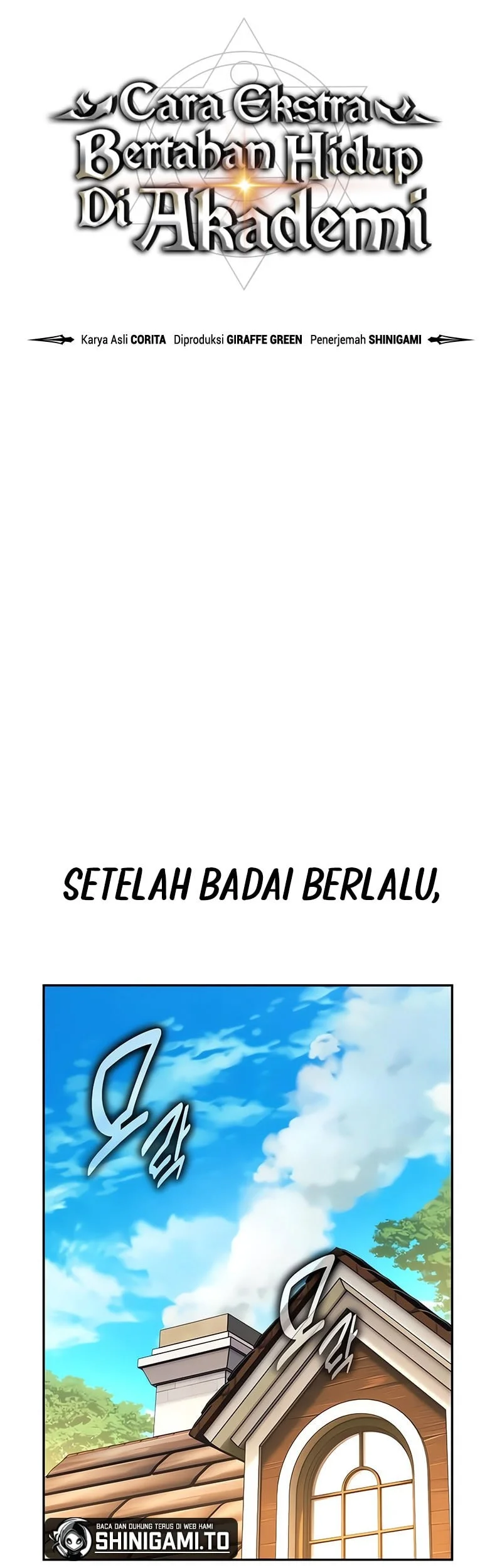 Halaman 145