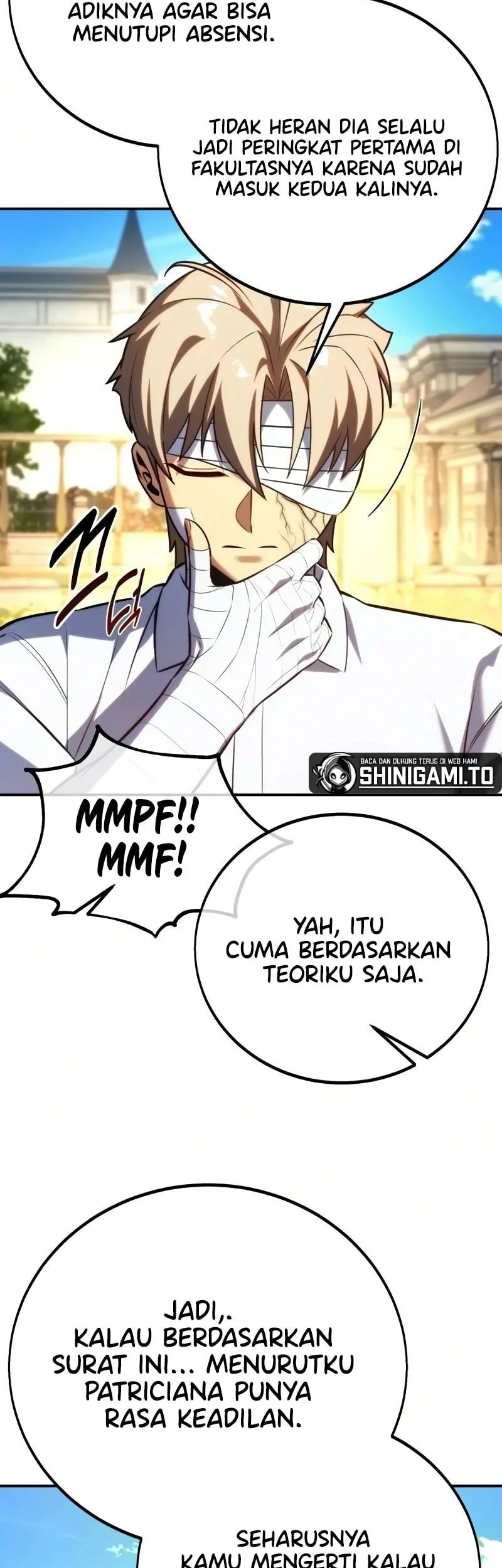 Halaman 121