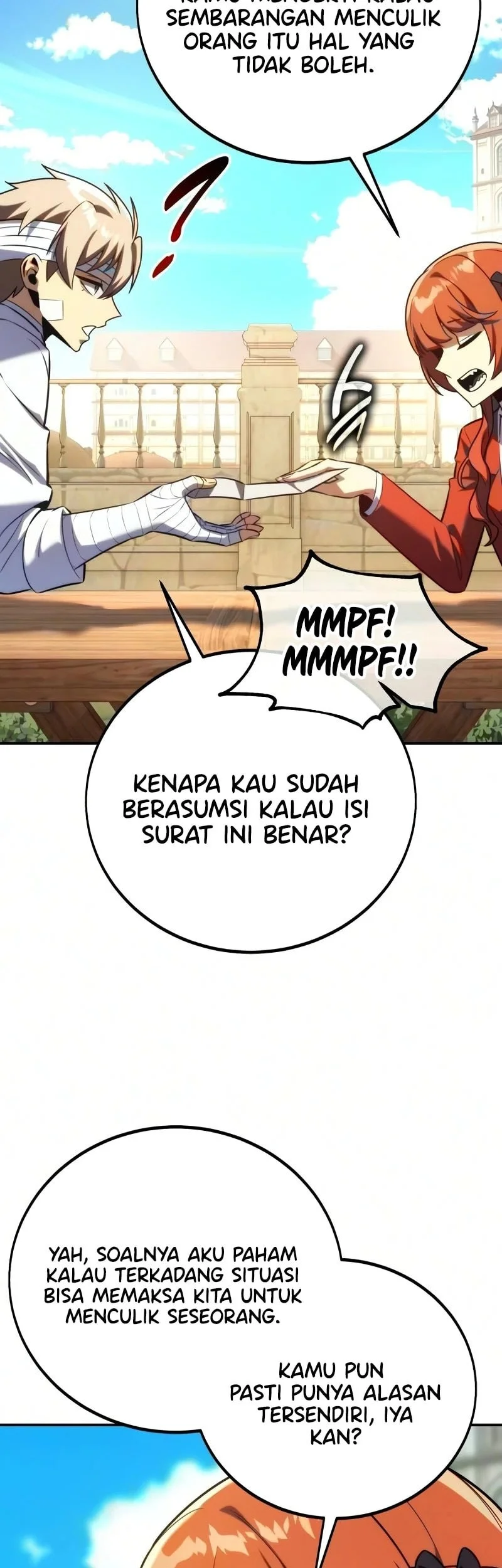 Halaman 122