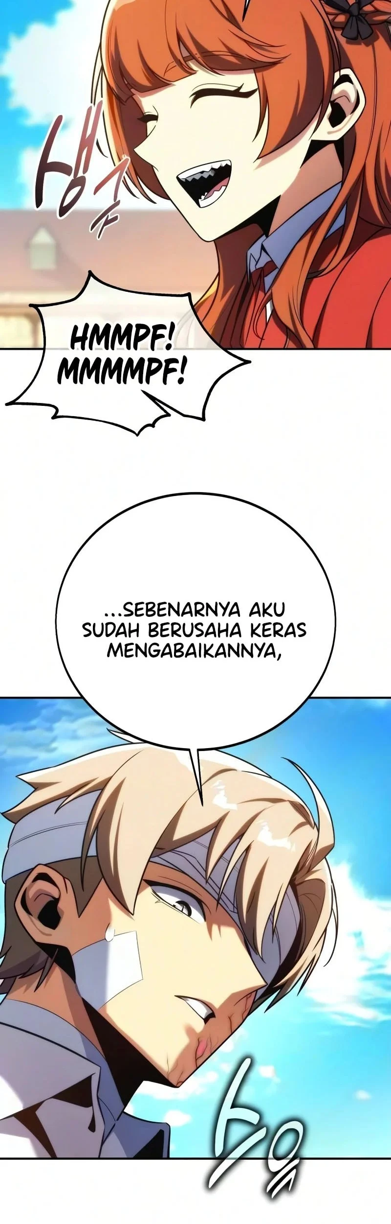 Halaman 123