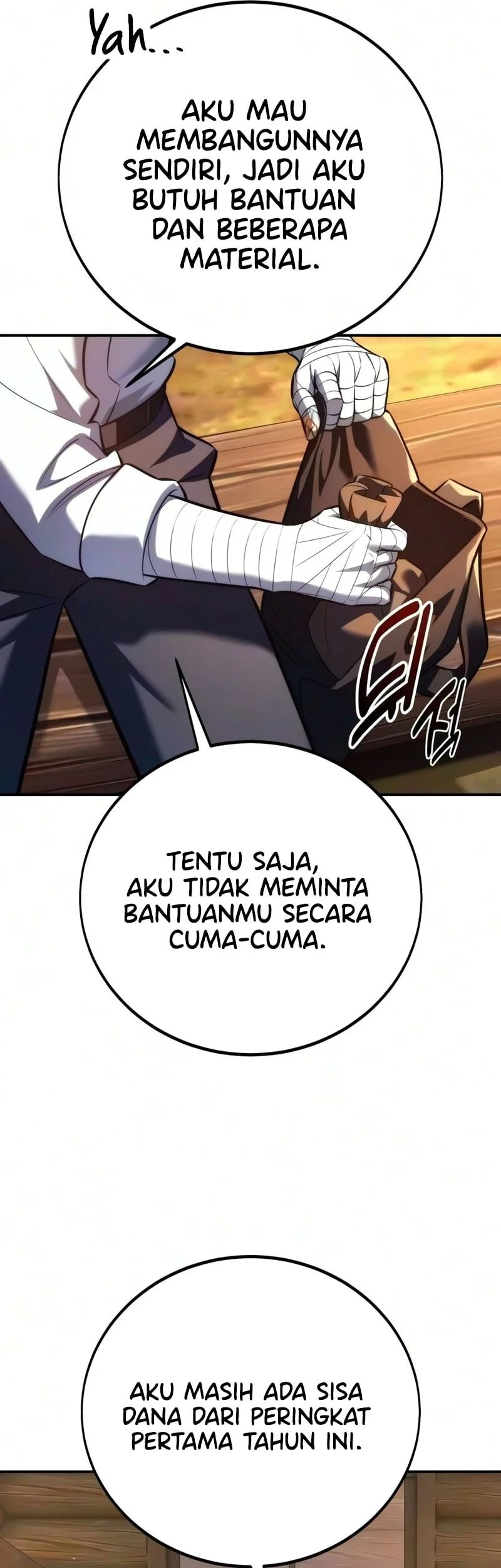 Halaman 338