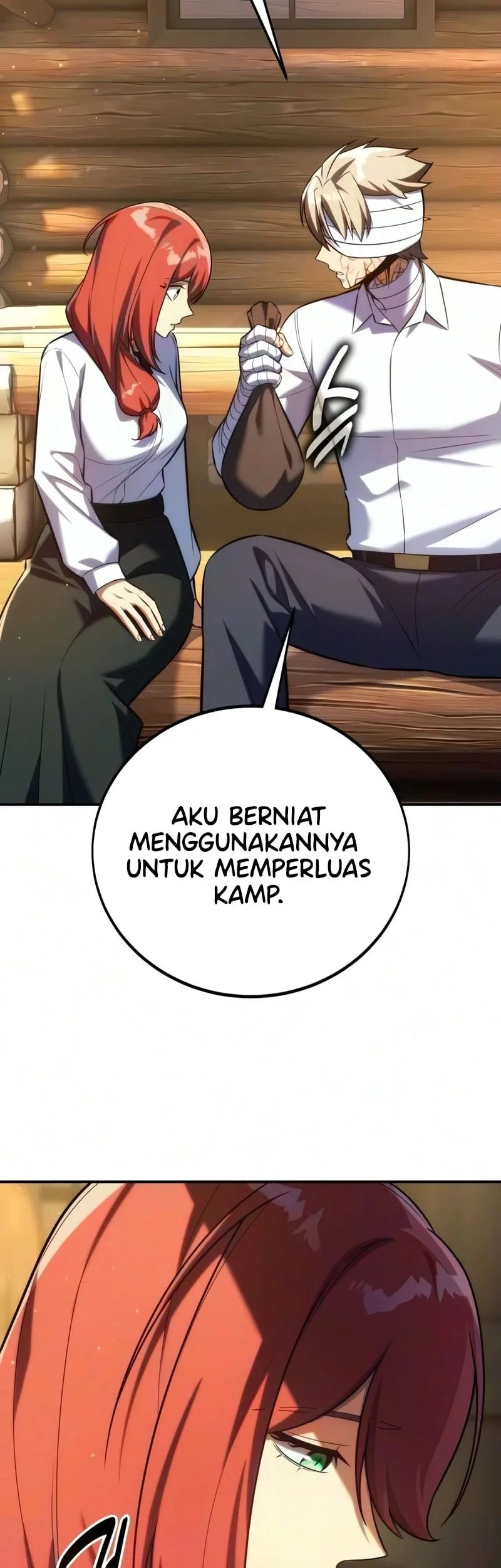 Halaman 339