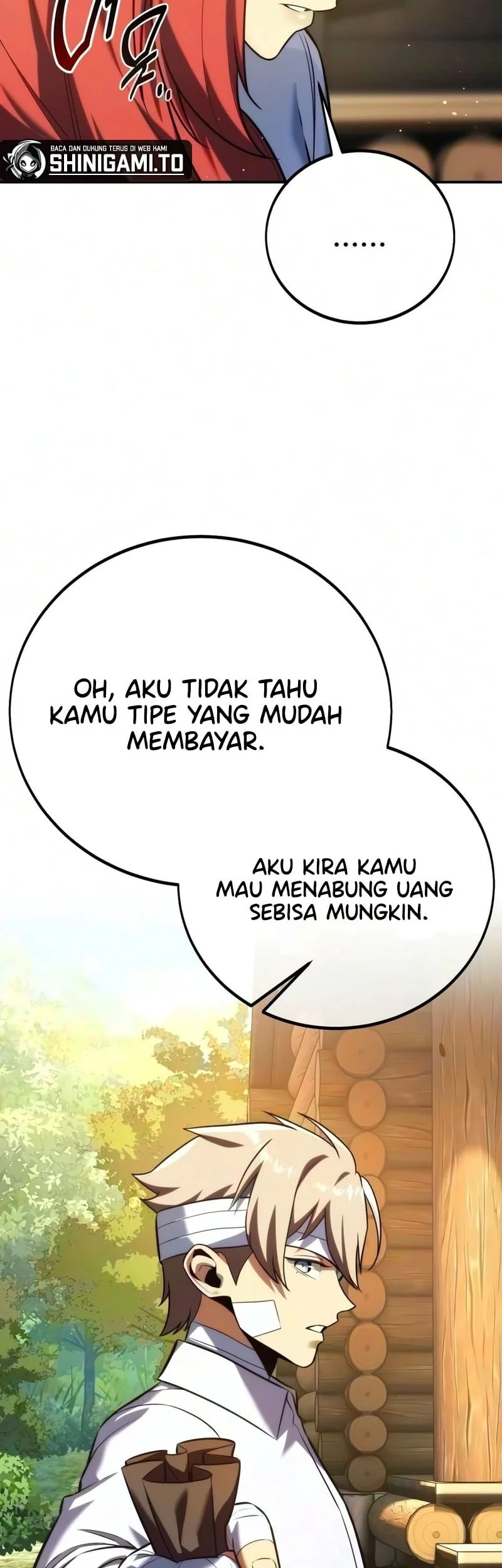 Halaman 340