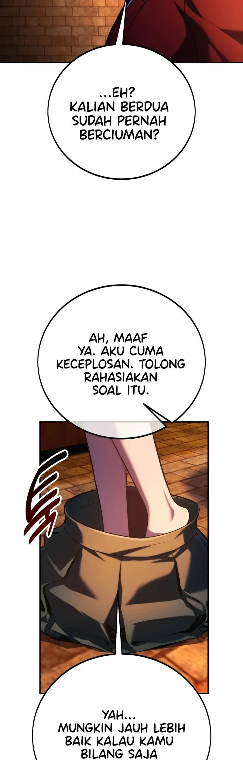 Halaman 259