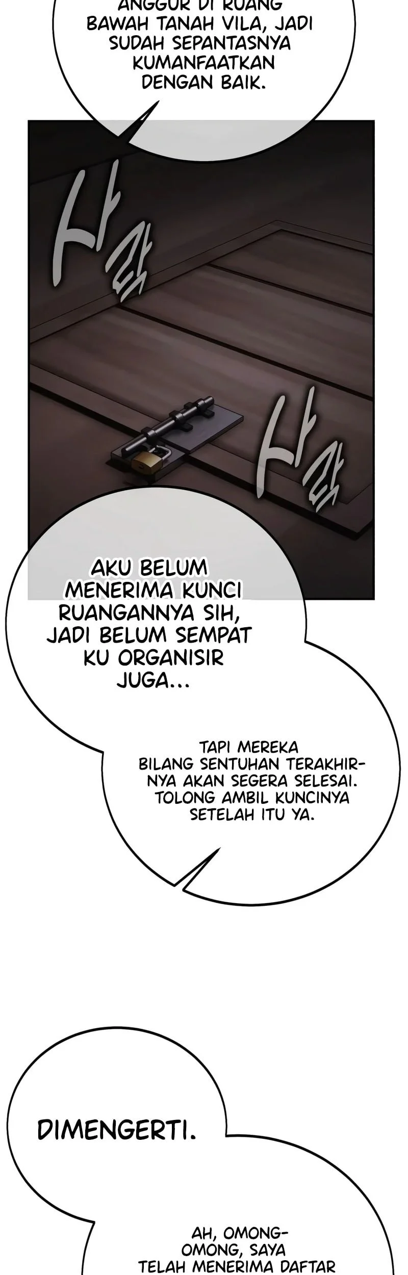 Halaman 263