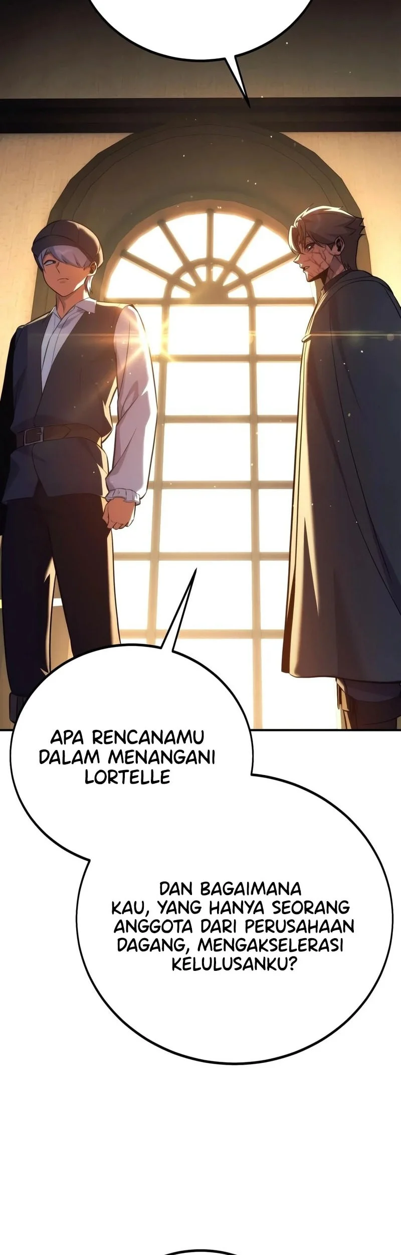 Halaman 516