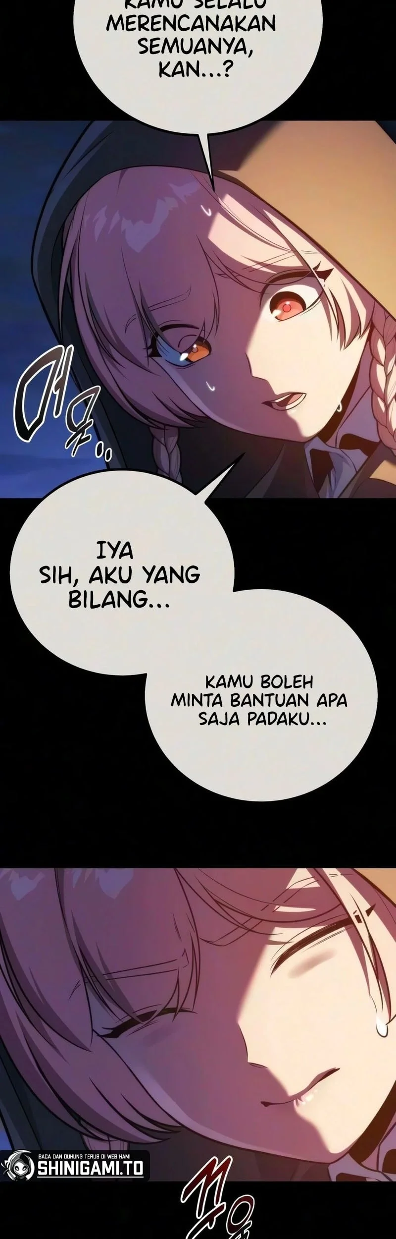 Halaman 141