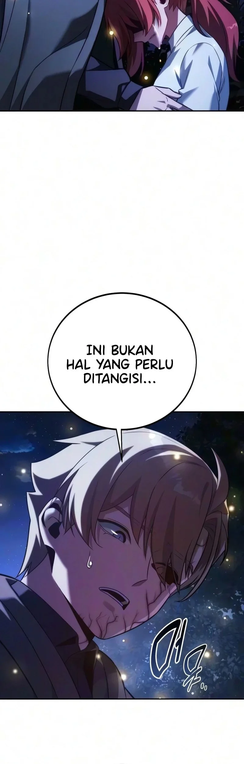 Halaman 236