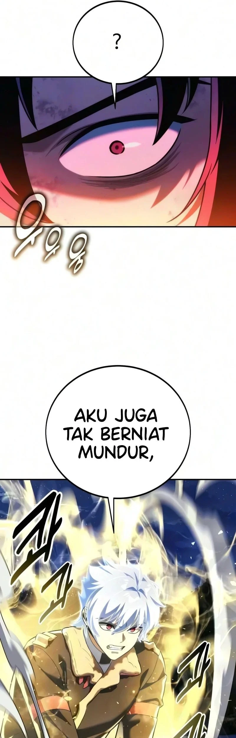 Halaman 99