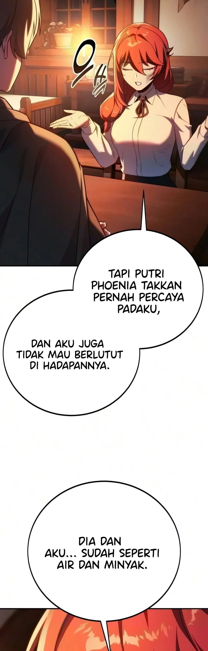 Halaman 146