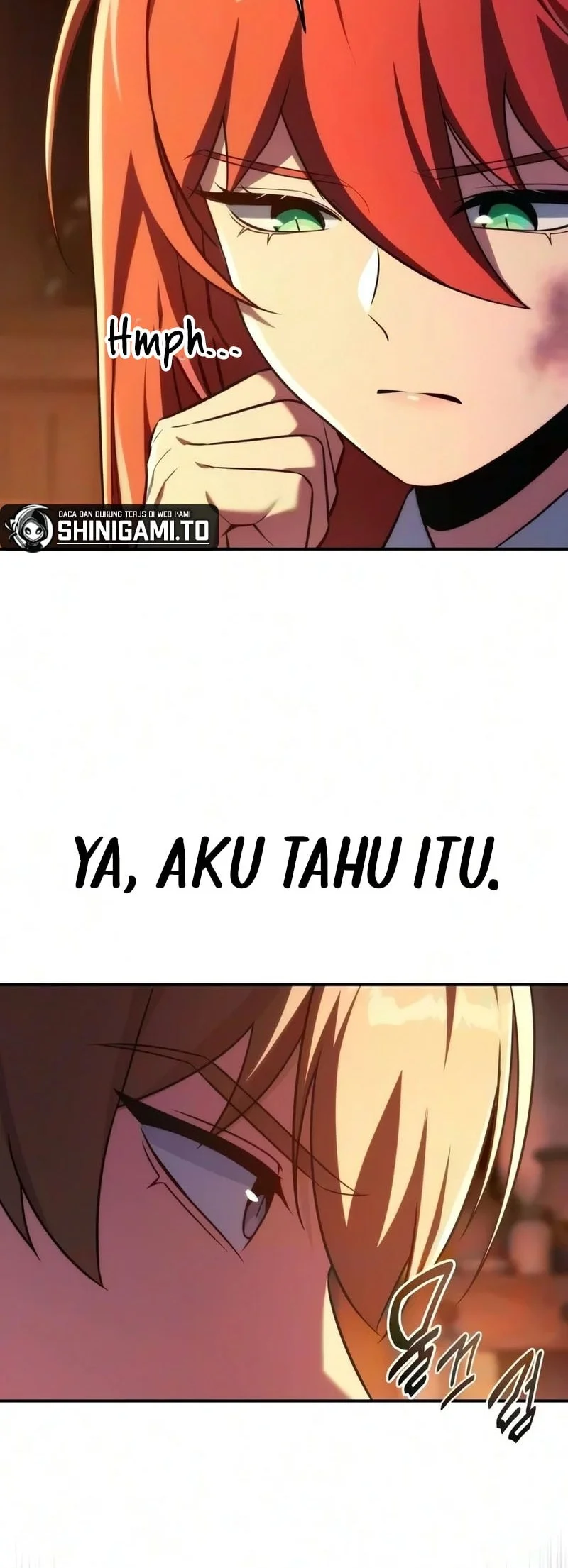 Halaman 147