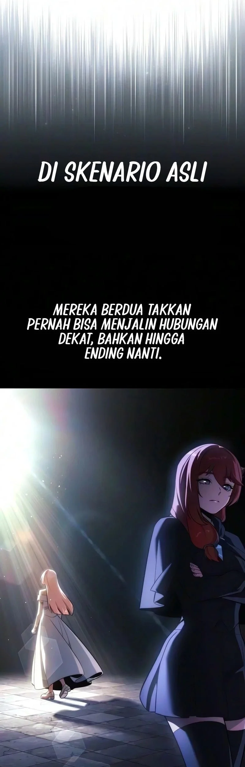 Halaman 148