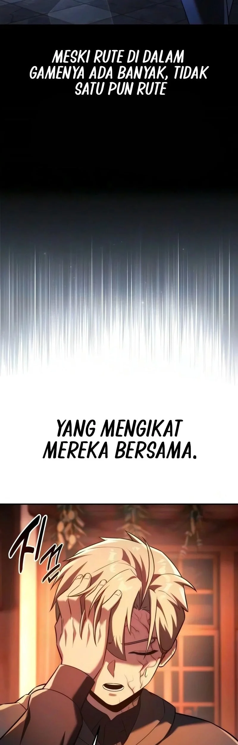 Halaman 149