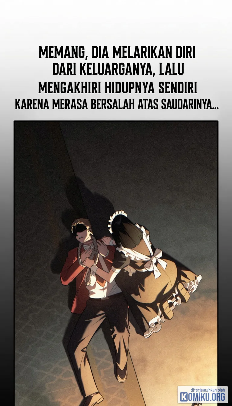 Halaman 180