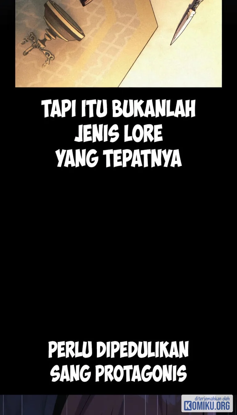 Halaman 181