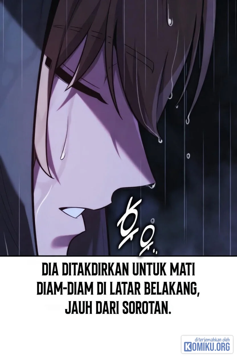 Halaman 182