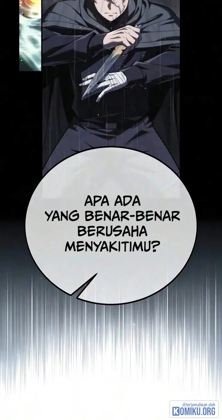 Halaman 162