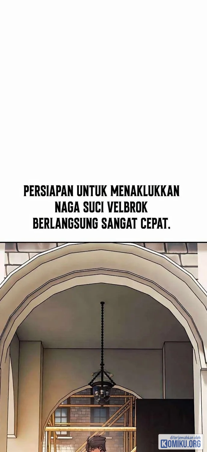 Halaman 386