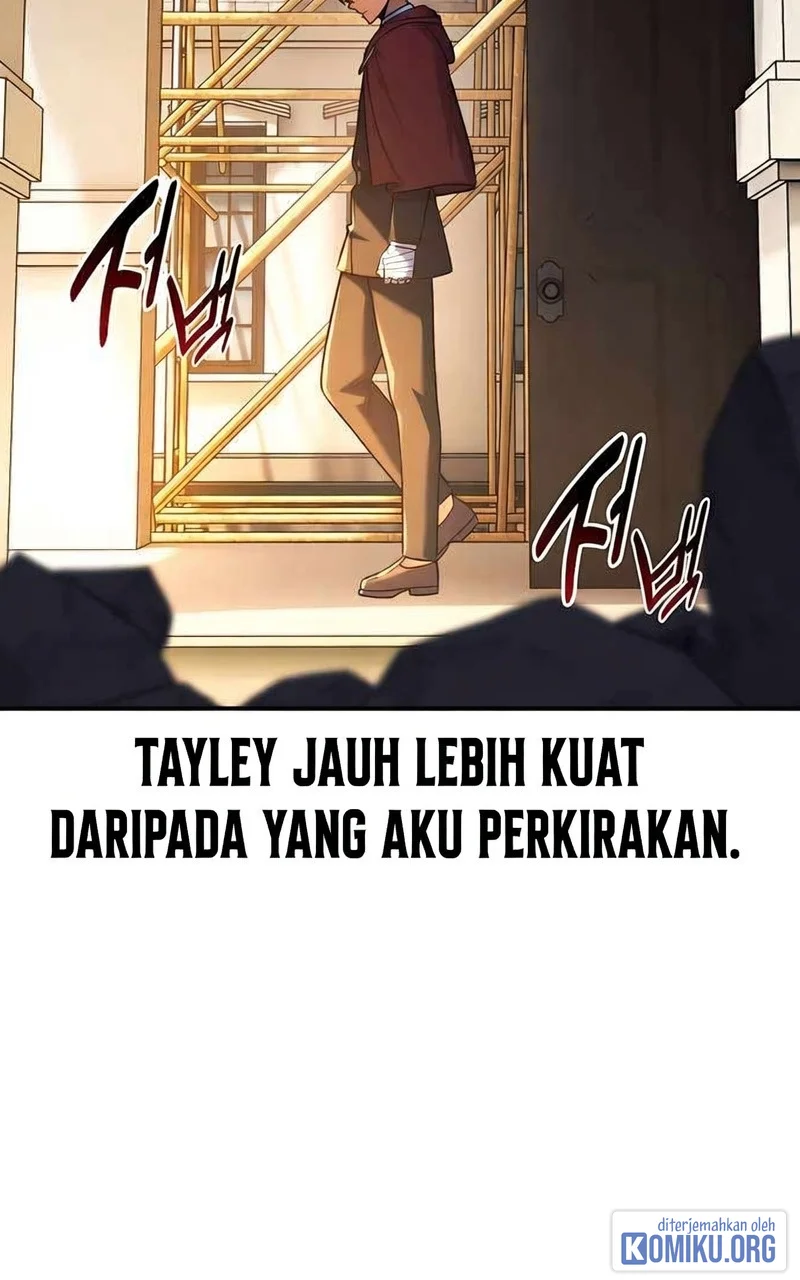 Halaman 387
