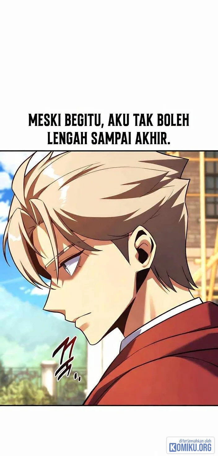 Halaman 388