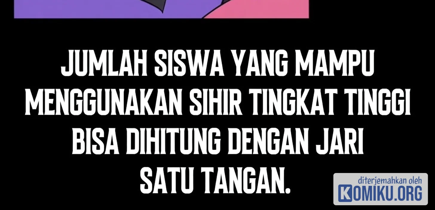 Halaman 252
