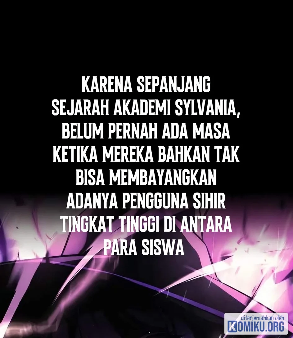 Halaman 254