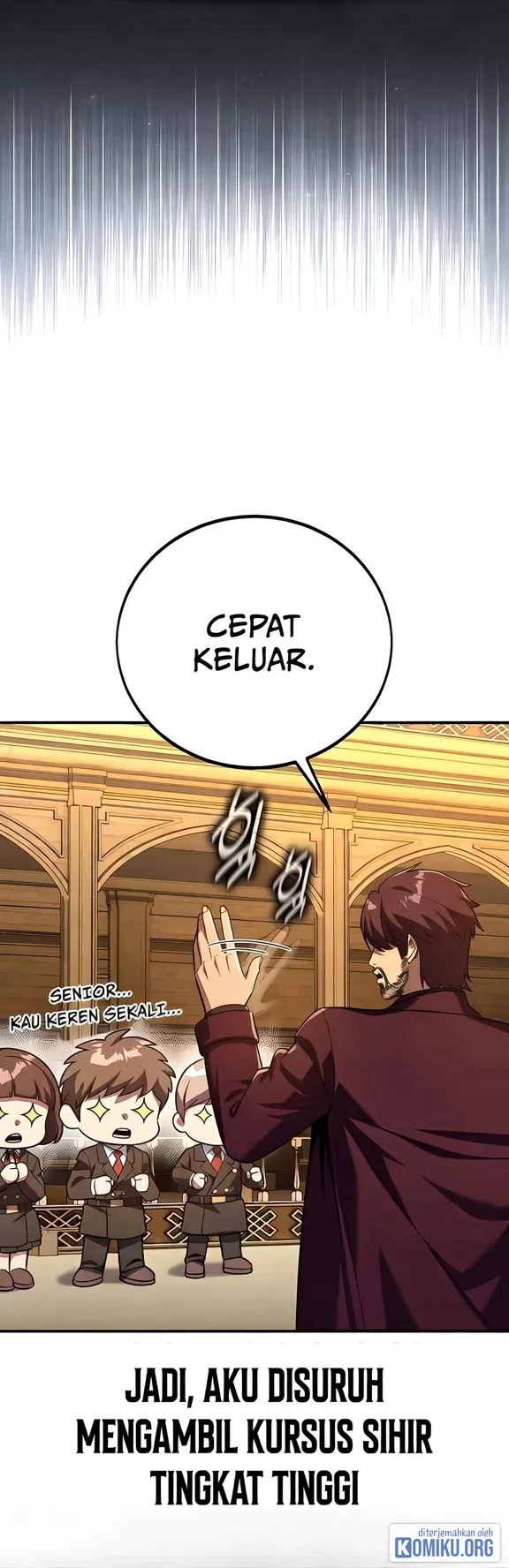 Halaman 256