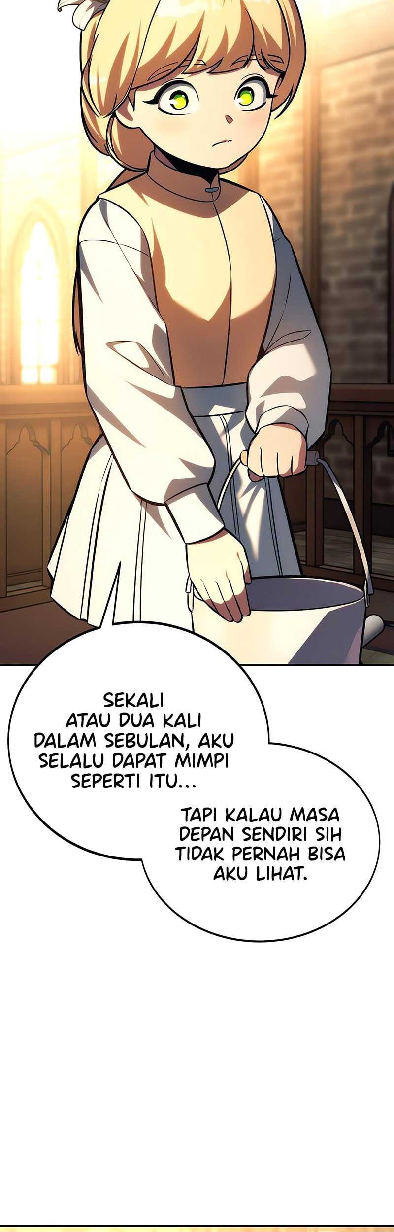 Halaman 652