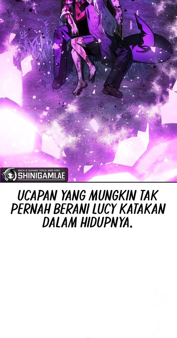 Halaman 133