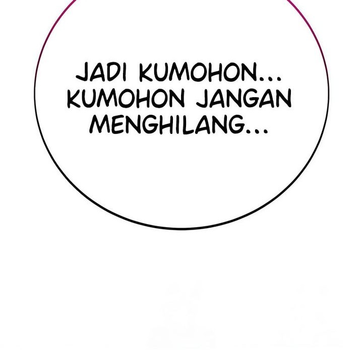 Halaman 135