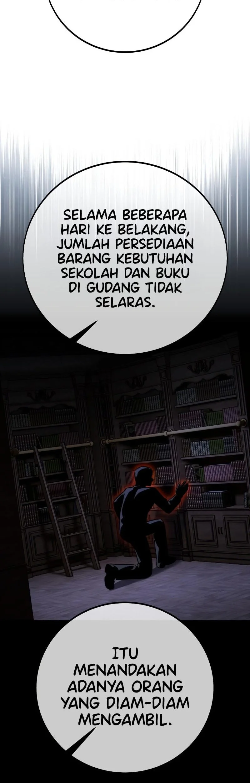 Halaman 233