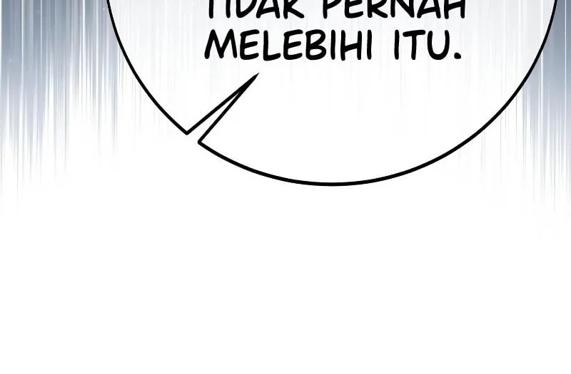 Halaman 235