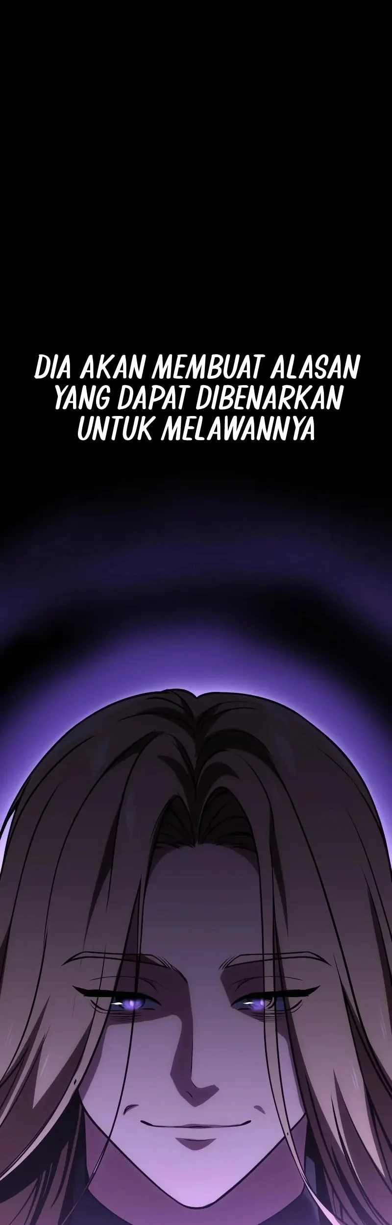 Halaman 318