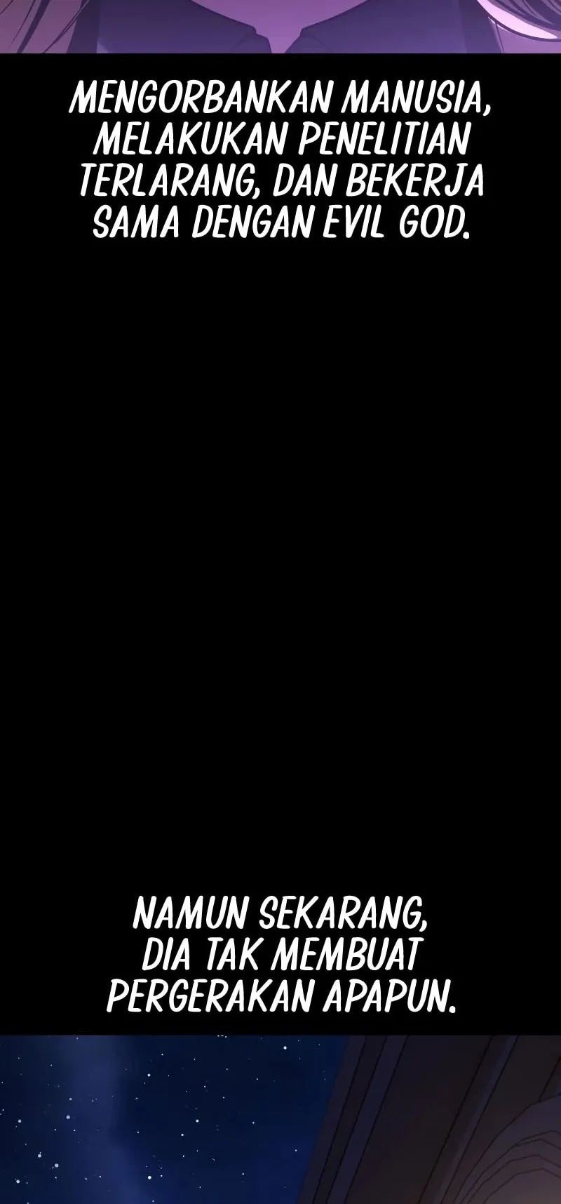 Halaman 319