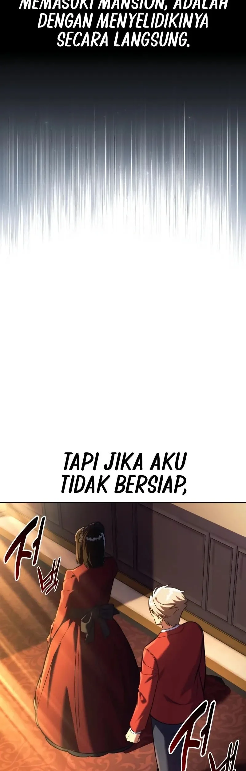 Halaman 322