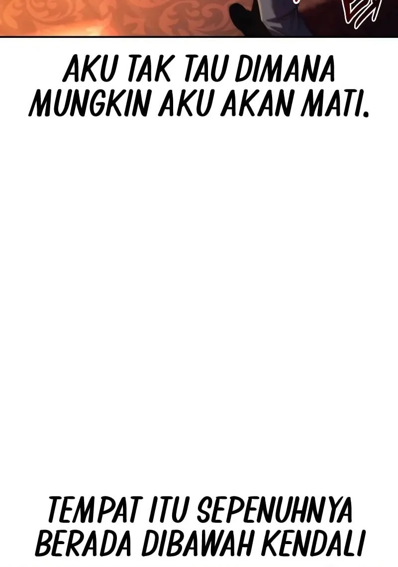 Halaman 323
