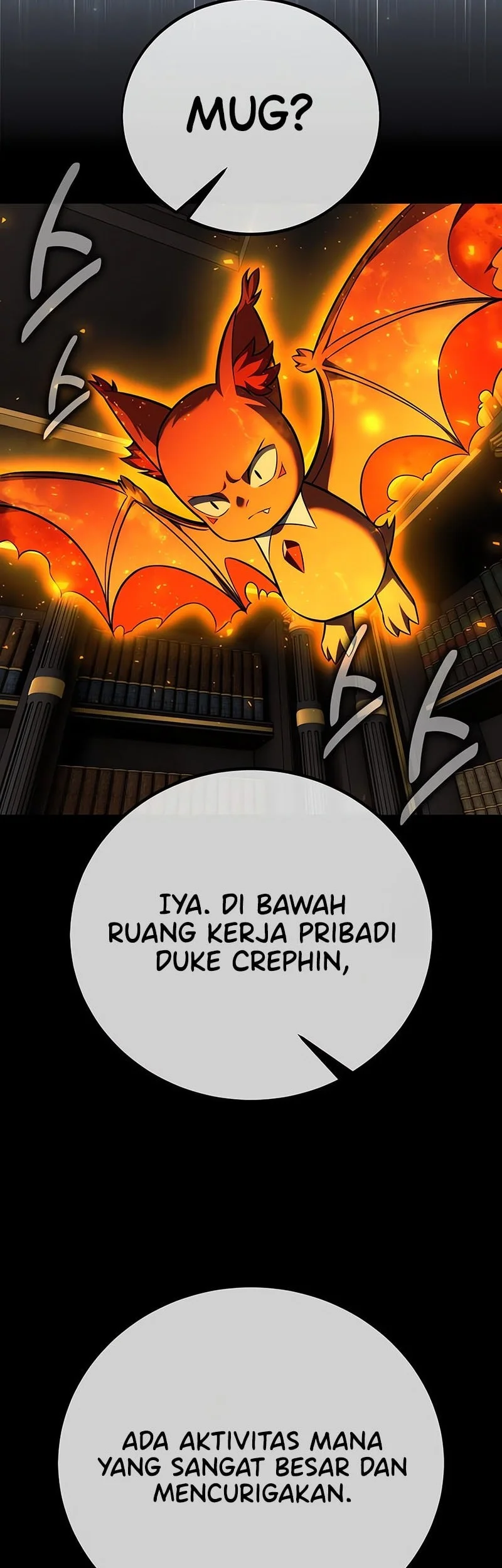 Halaman 352