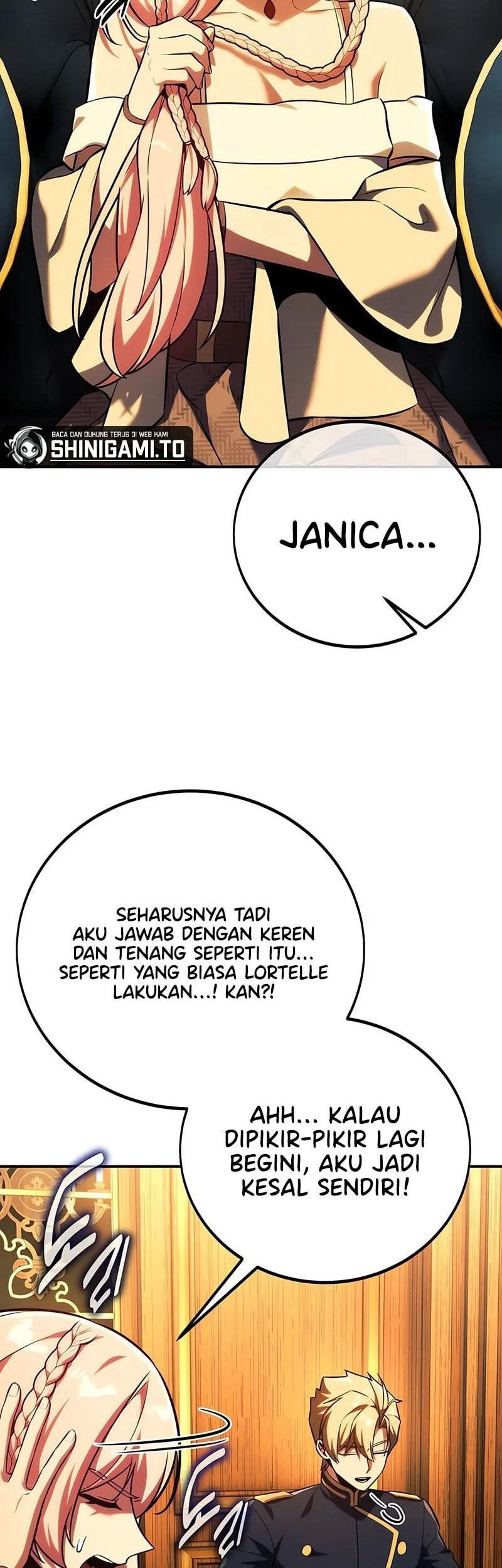Halaman 348
