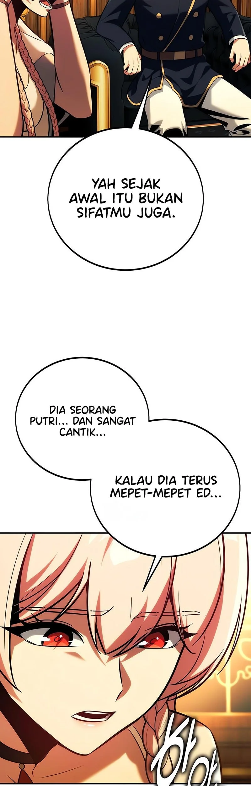 Halaman 349