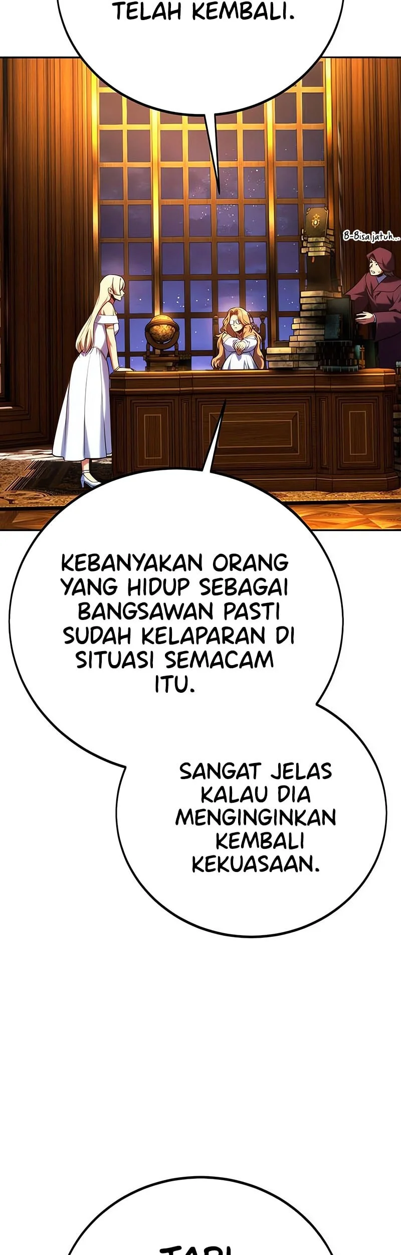 Halaman 38