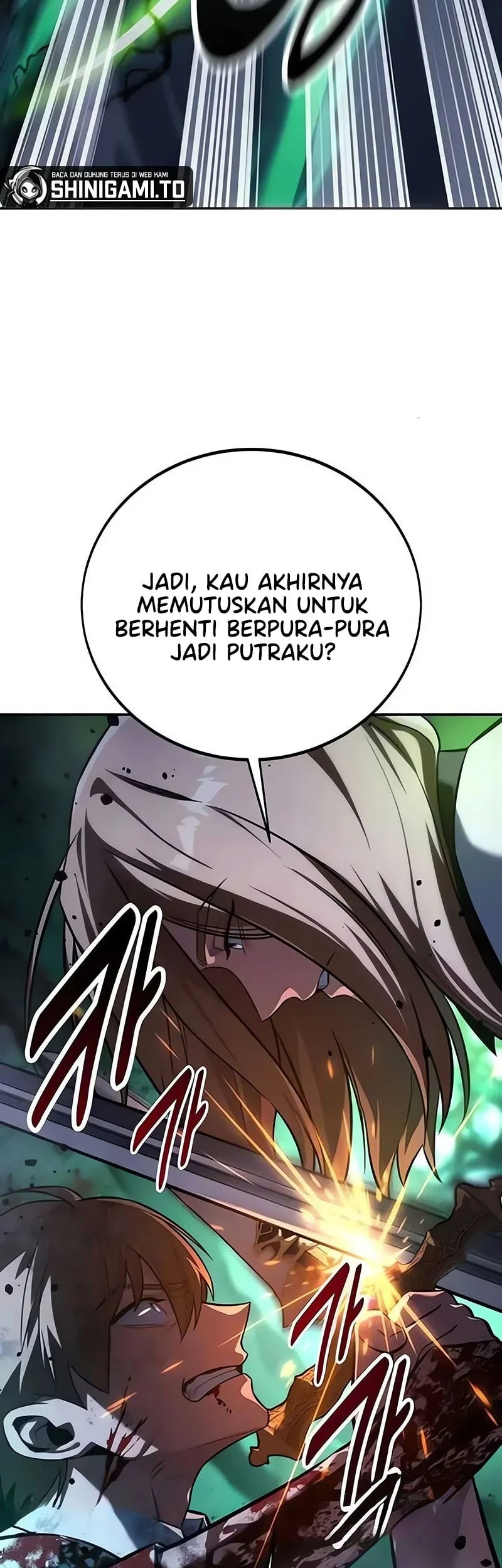 Halaman 134